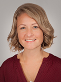 Abby Ferriola, RN, BSN, PCCN